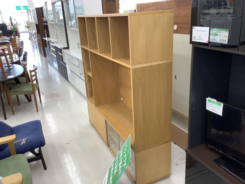 千葉買取