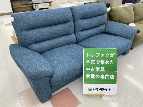 千葉の中古家具