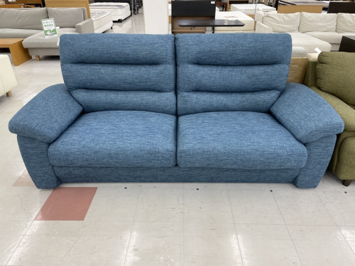 中古家具のニトリ