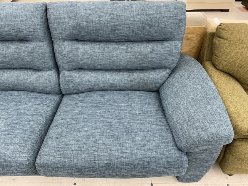 ソファの中古ソファ