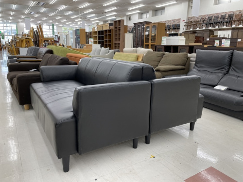 21年10月31日：画像６