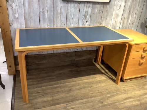 MAGNUS OLESENのデンマーク製