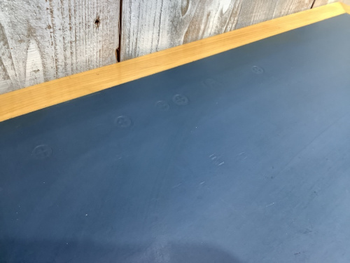 21年11月01日:画像6