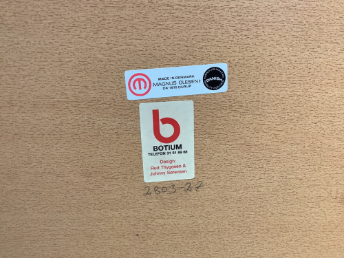 21年11月01日:画像7