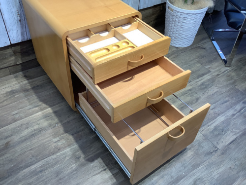 21年11月01日:画像9