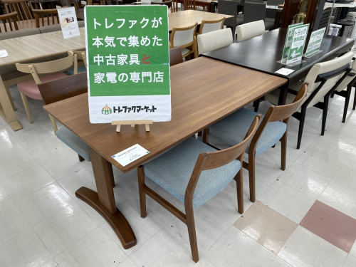 家具の中古家具
