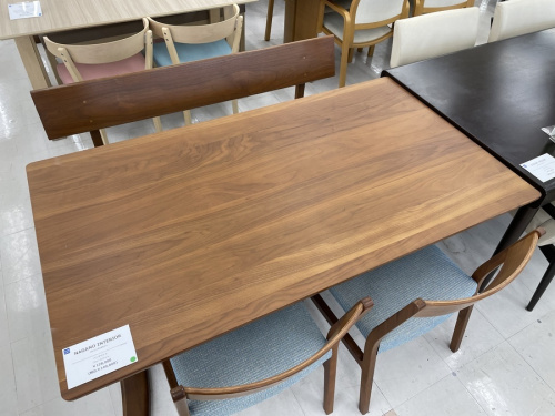中古家具のNAGANO INTERIOR