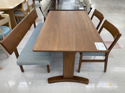 NAGANO INTERIORのナガノインテリア