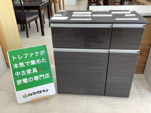 千葉　中古　家具の中古家具　千葉