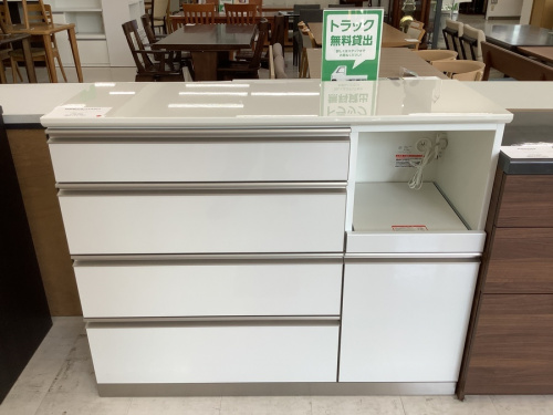 中古家具　千葉の綾野製作所　中古