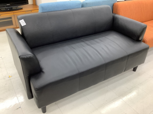 新入荷のダイニングセット