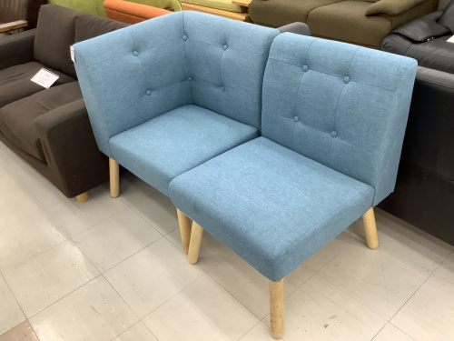 ドラム式洗濯機のベッド 中古