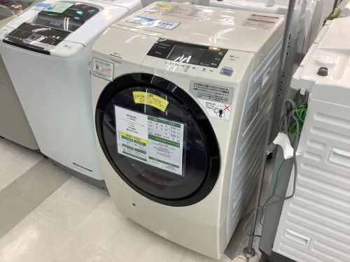 21年11月11日:画像6