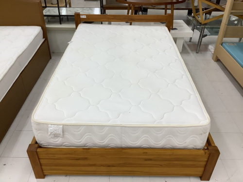 21年11月11日:画像7