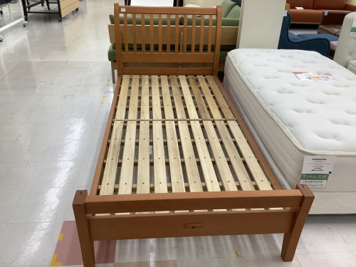 21年11月11日:画像8