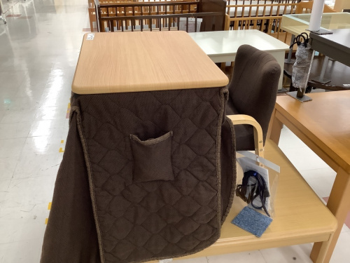 21年11月11日:画像9