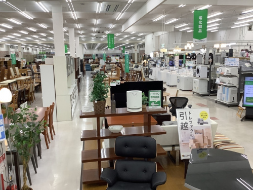 21年11月11日:画像10