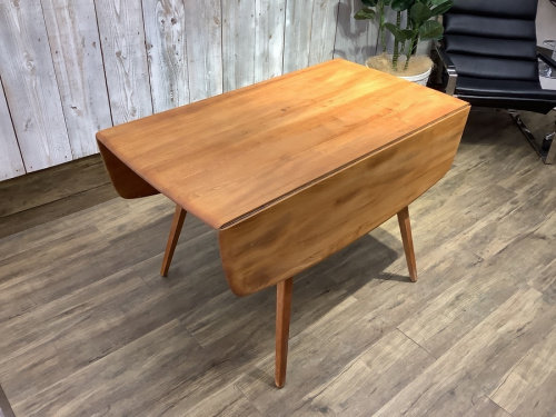 ERCOLのアーコール