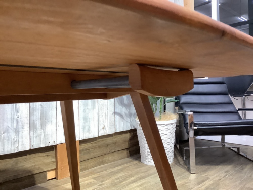 21年11月12日:画像6