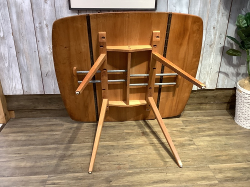 21年11月12日:画像7