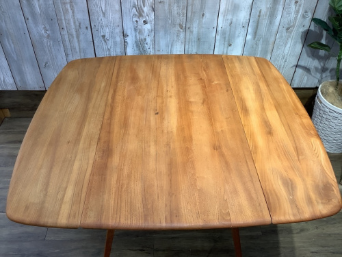 21年11月12日:画像8