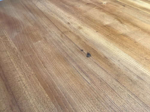 21年11月12日:画像9