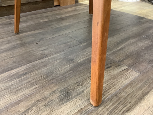 21年11月12日:画像10