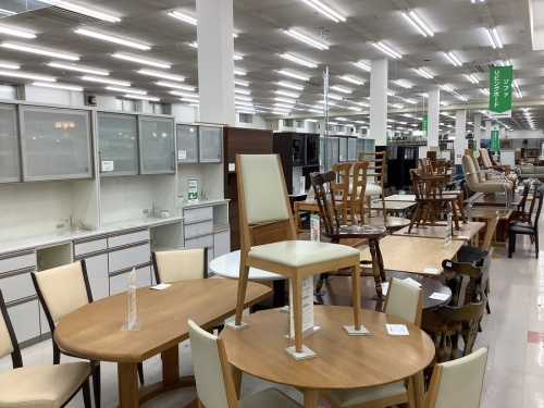 21年11月13日:画像10