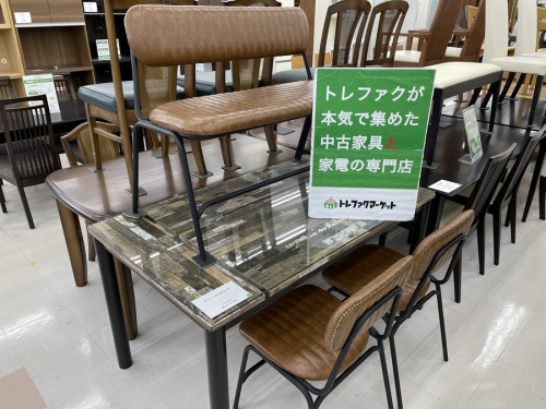 千葉の中古家具