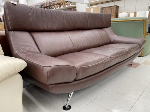 ソファの中古ソファ