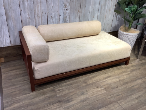 フランフランのFrancfranc