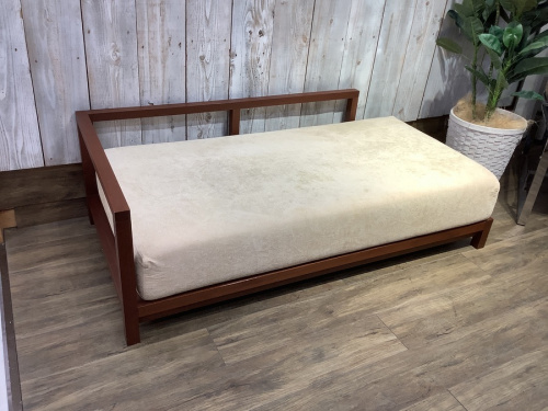 Francfrancのテーブル