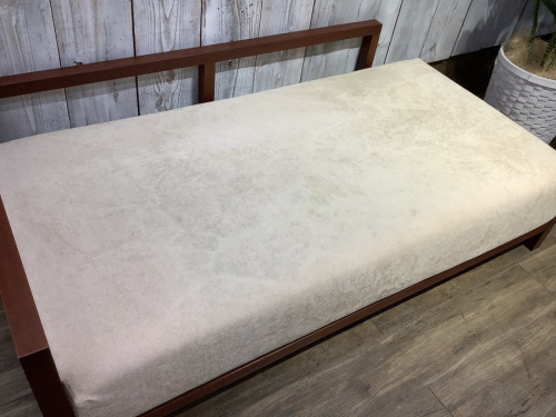 21年11月18日：画像６