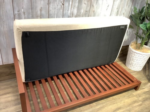 21年11月18日：画像７