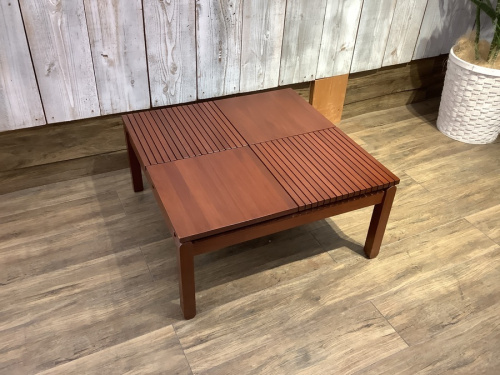 21年11月18日：画像８