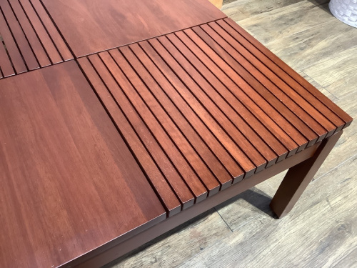 21年11月18日：画像９