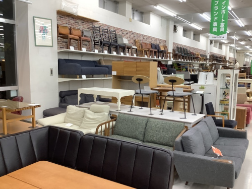 21年11月18日：画像１０