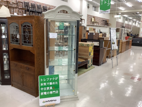 中古家具　千葉の新入荷