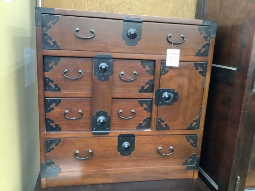 ダイニングチェア