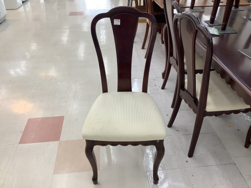 21年11月19日：画像６