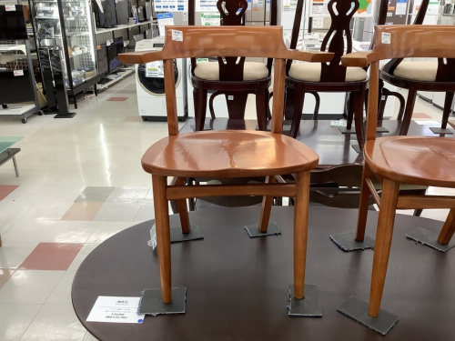 21年11月19日：画像７