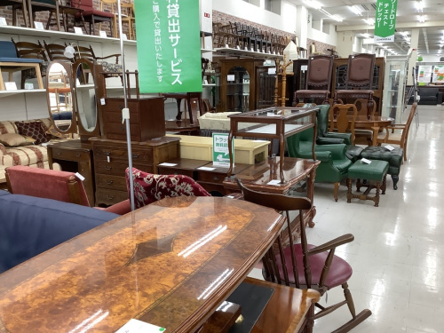 21年11月19日：画像８