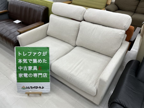 千葉の中古家具