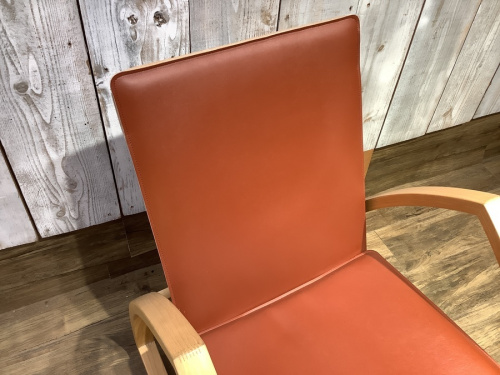 匠工芸のWOODPECKER