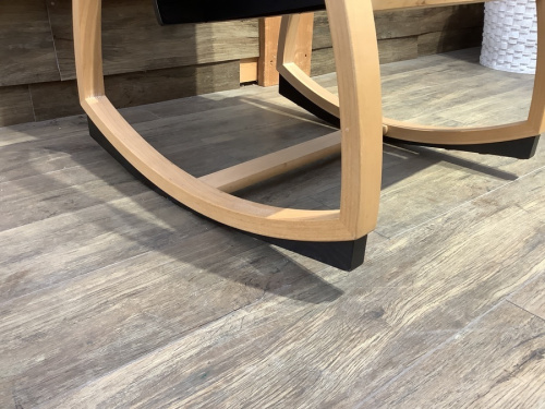 21年11月25日：画像６