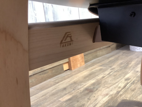 21年11月25日：画像７