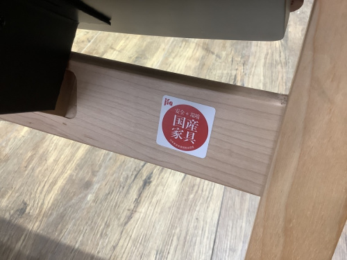 21年11月25日：画像８