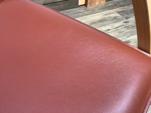 21年11月25日：画像９