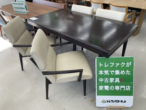 家具の中古家具
