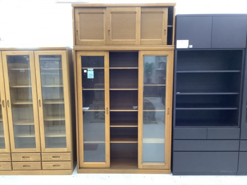 21年12月02日：画像６